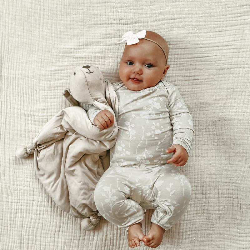 Bunny Lovey - Lucy image 2