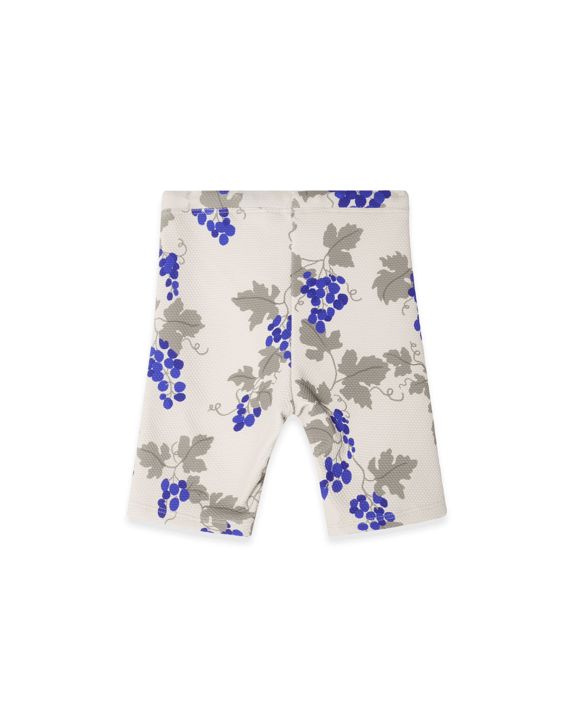 Garbo&Friends UV Swim Shorts | Grapes Blue image 1