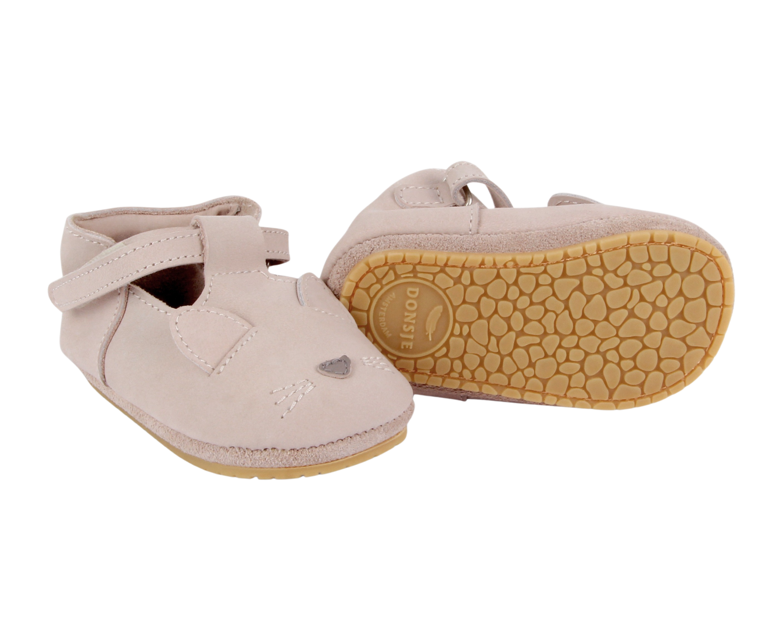 Donsje Spark Classic Shoes | Cat image 4