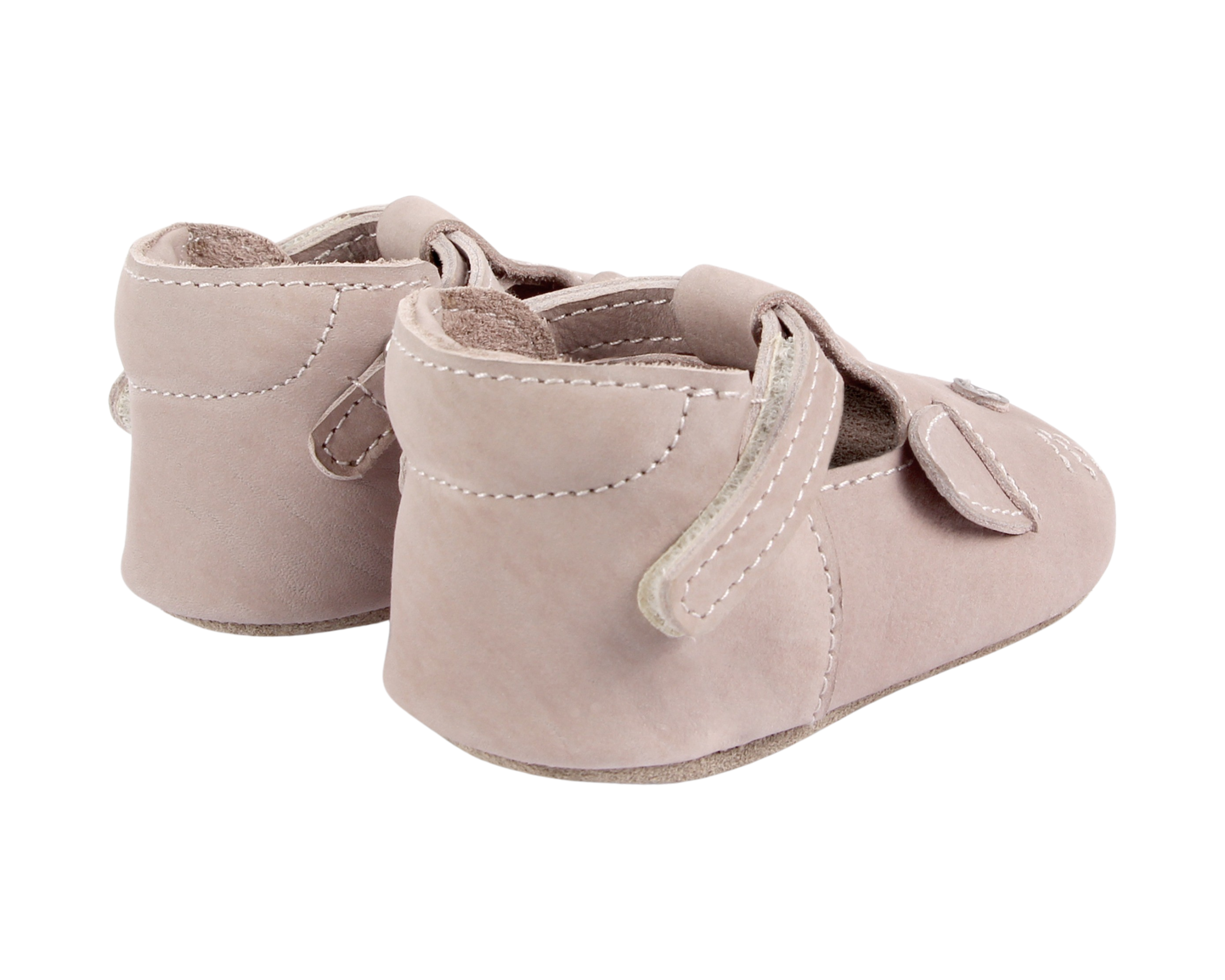 Donsje Spark Classic Shoes | Cat image 3