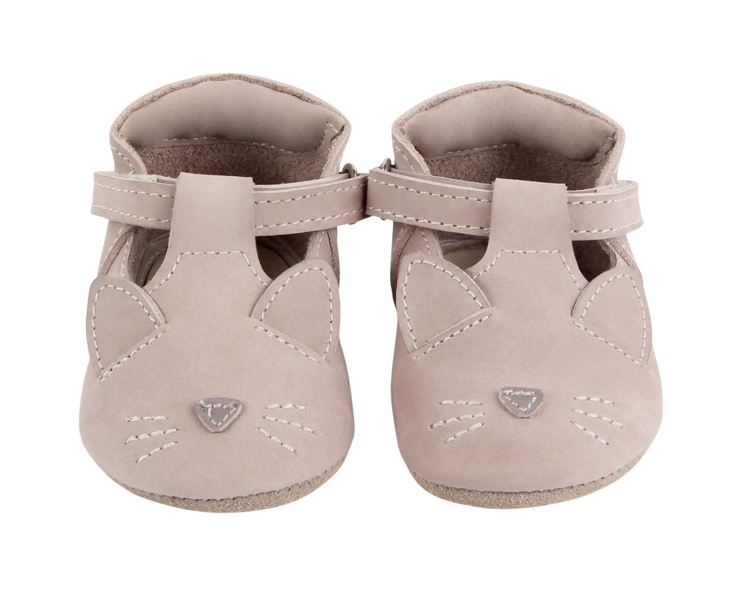 Donsje Spark Classic Shoes | Cat image 1