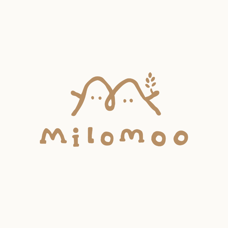 Milomoo | Baby & Kids' Select Shop