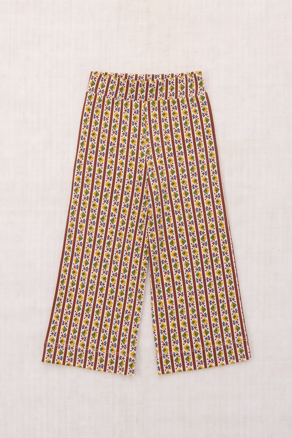 A-pant Candyfloss gallup