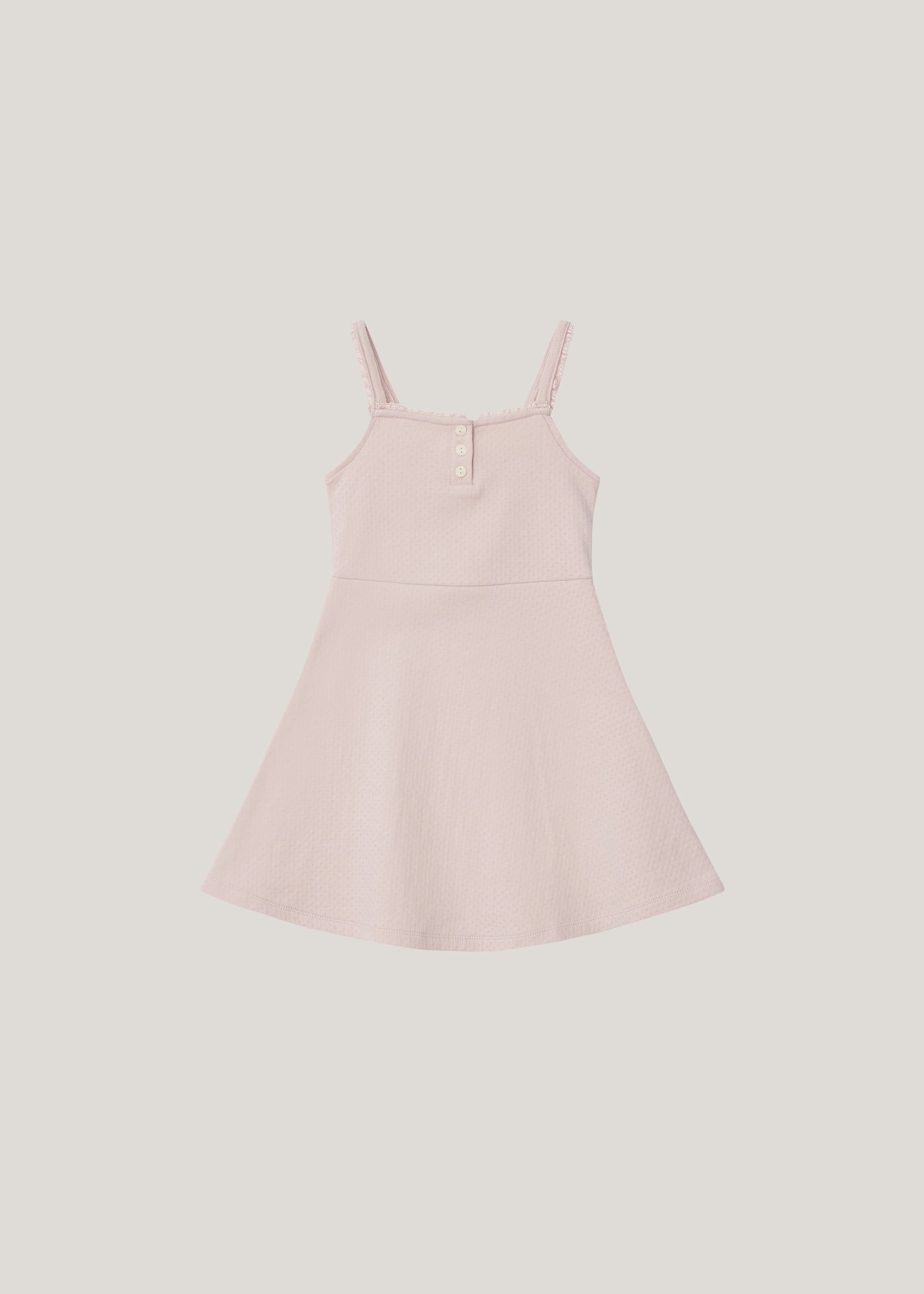 ete ops pink