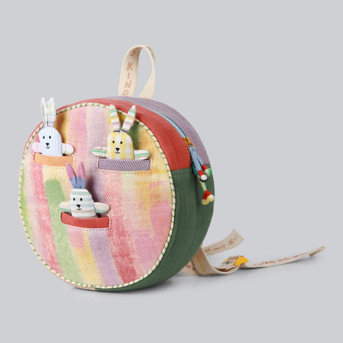 Gruce - Skittles