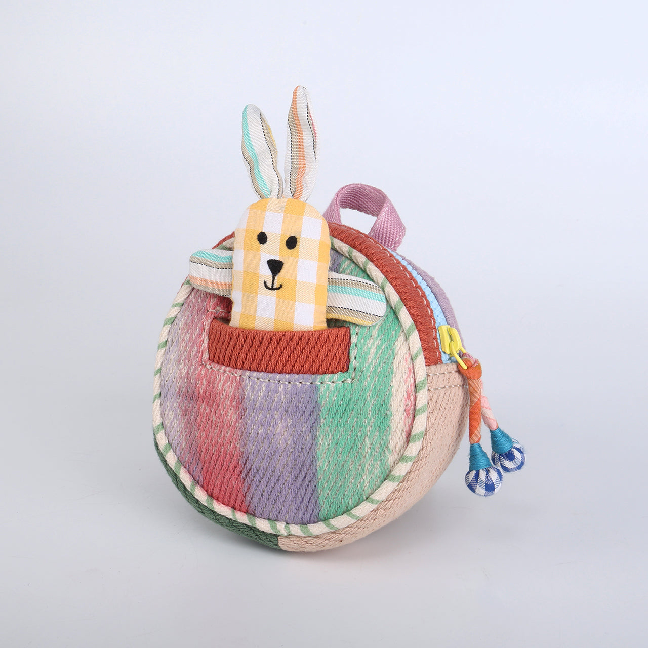 Ridley – Bunny