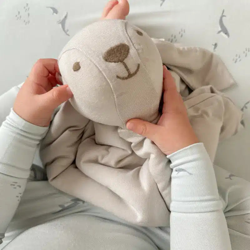 Bunny Lovey - Lucy image 3