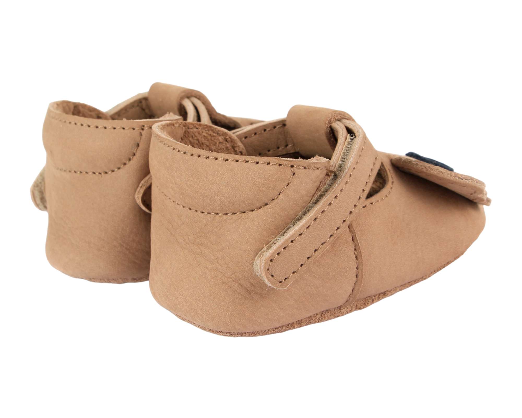 Donsje Spark Classic Shoes | Koala image 4