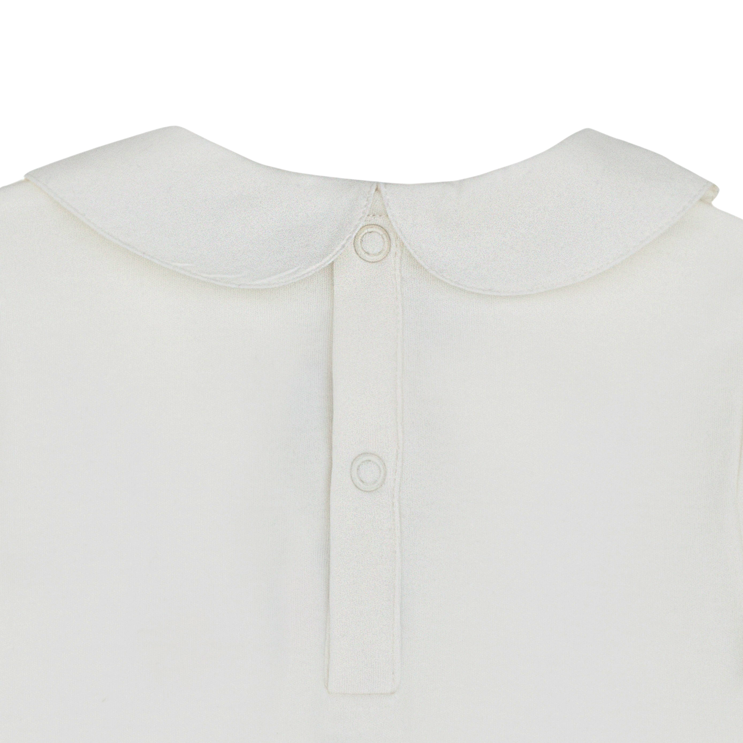 Donsje Davo Bodysuit | Panda image 3