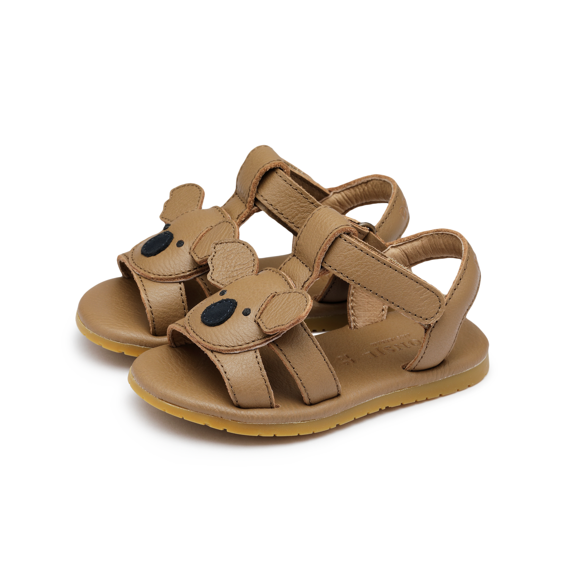 Mhalo Sandals | Koala