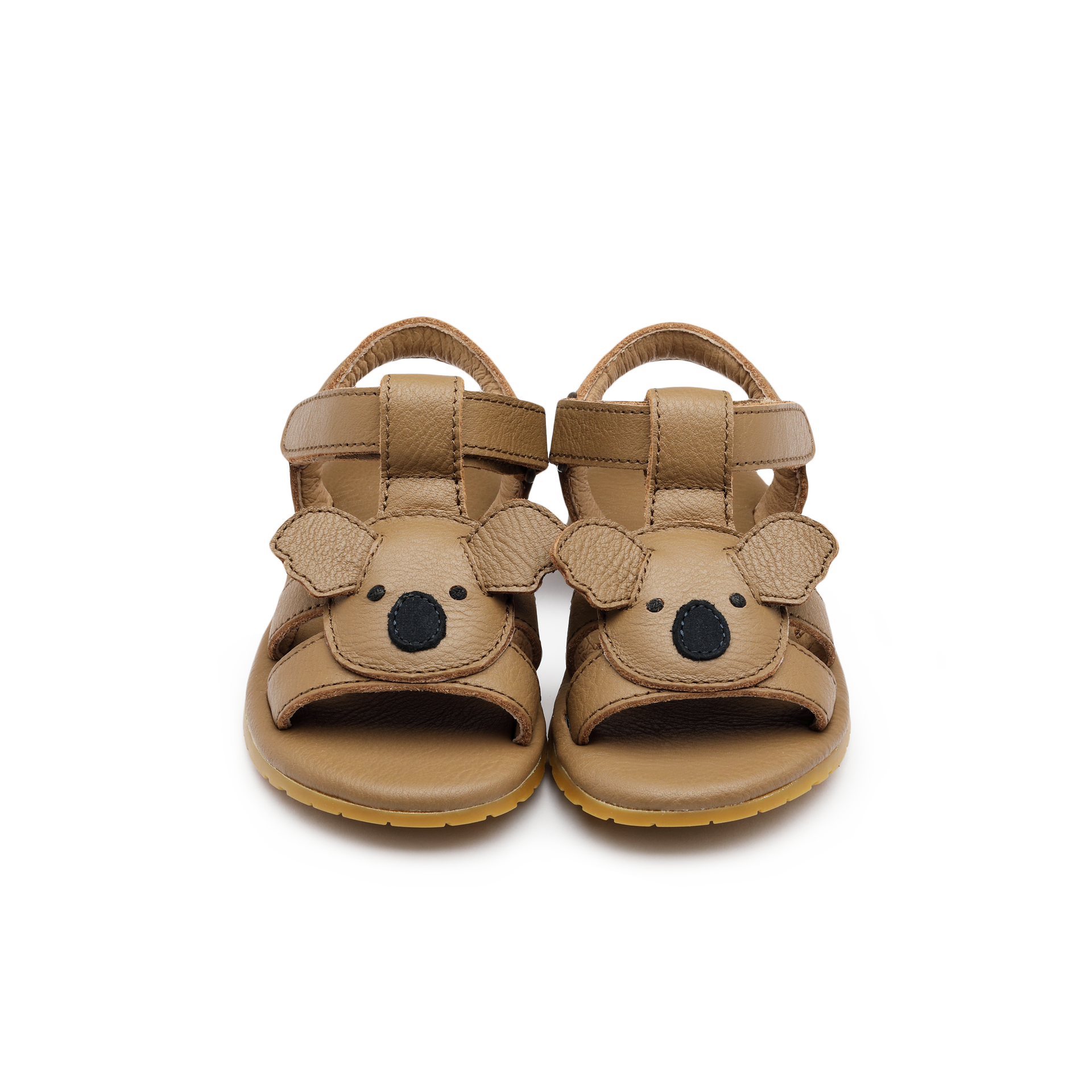 Mhalo Sandals | Koala