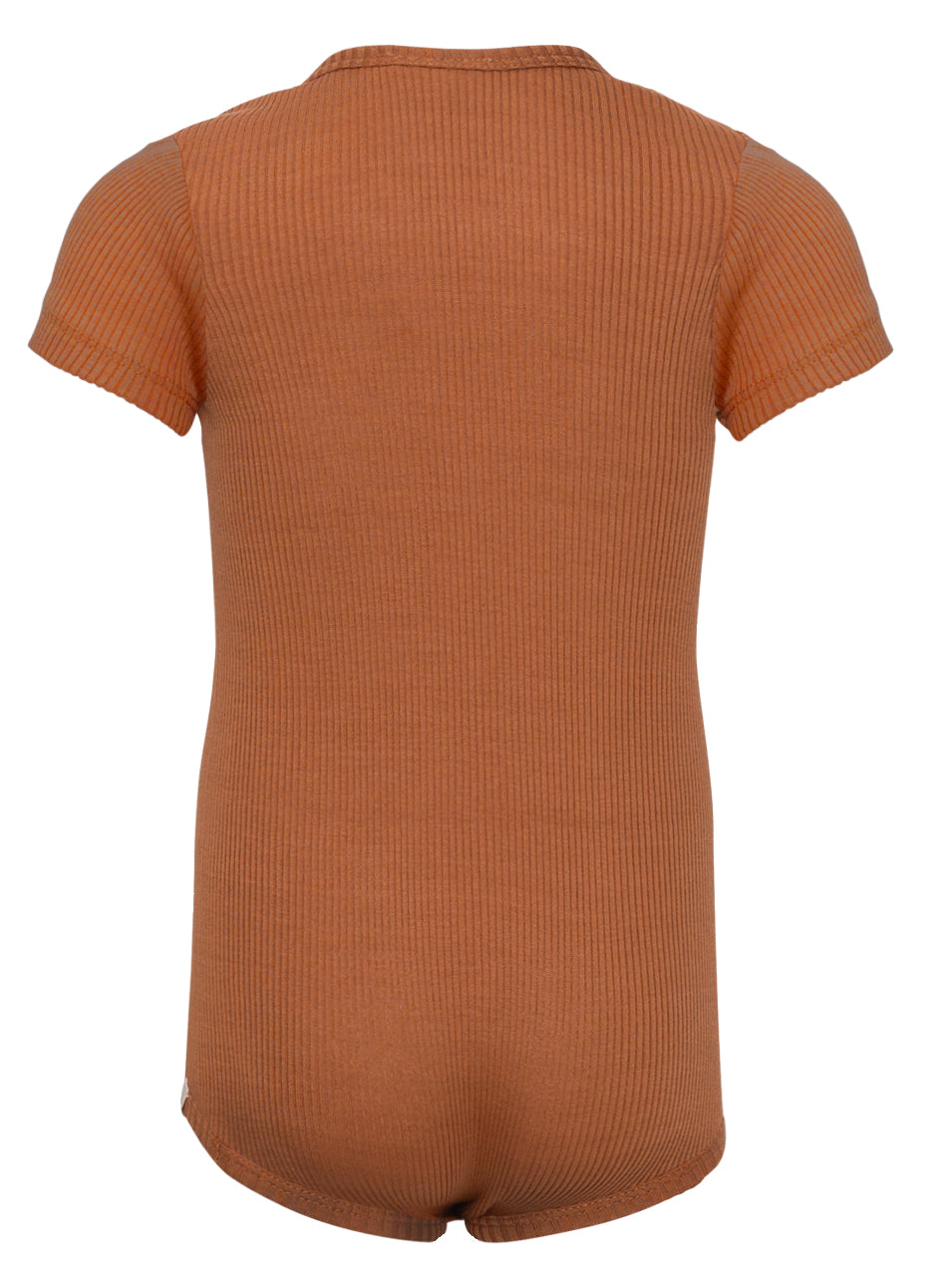 Bingo Body Rooibos