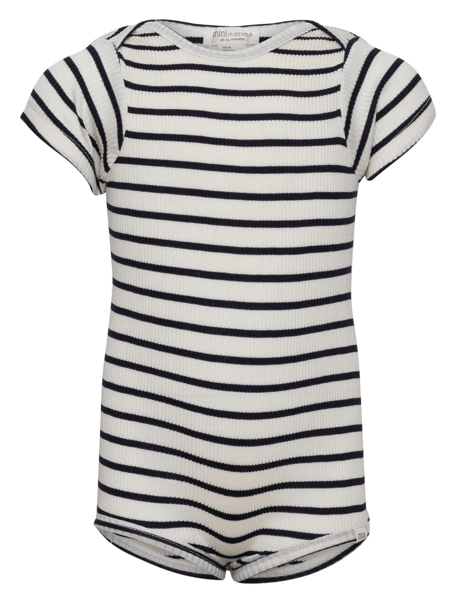 Bingo Body Sailor