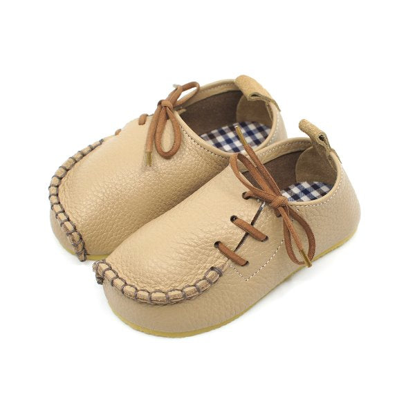 Milo Beige