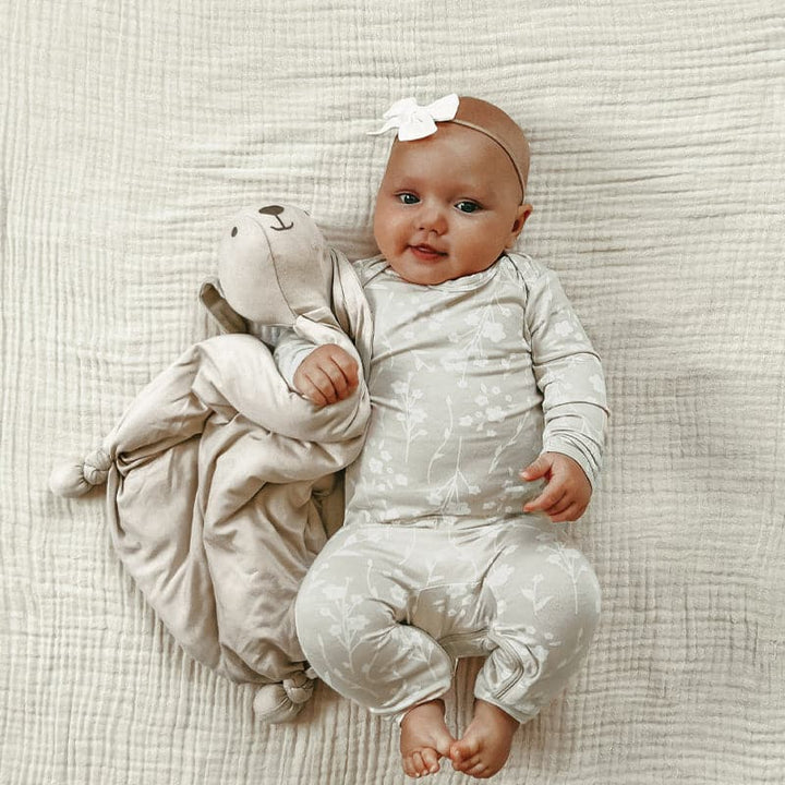 Bunny Lovey - Lucy image 2