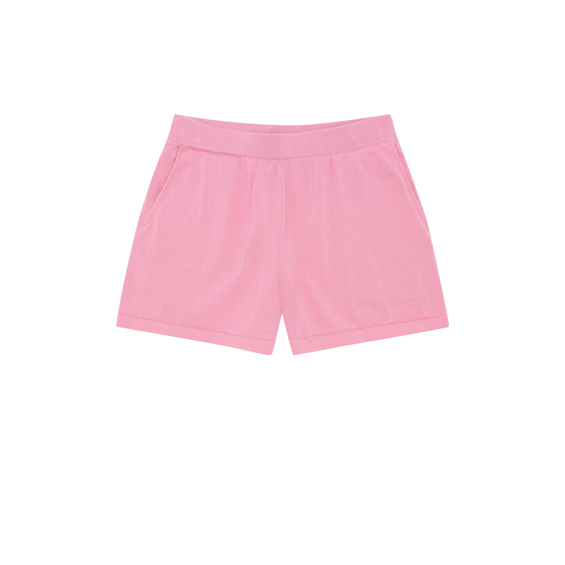 Shorts - candy