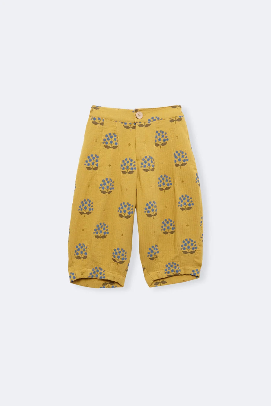 Arboleda long pants baby - Arboleda