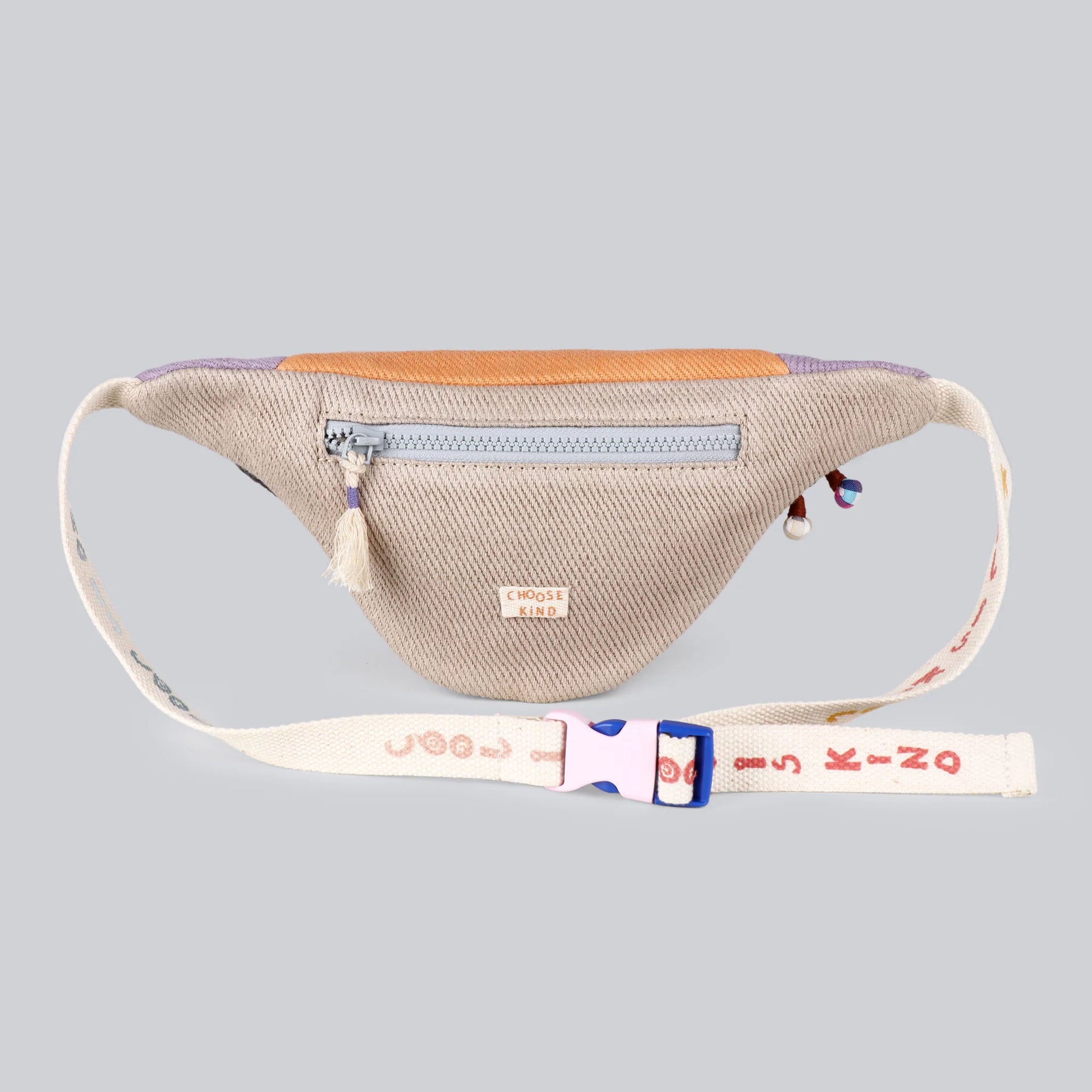 Saola Bag - Neo