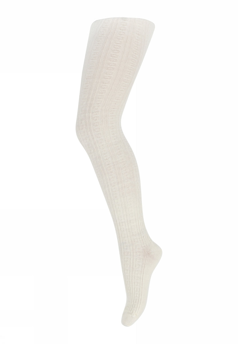 Juno tights Snow White