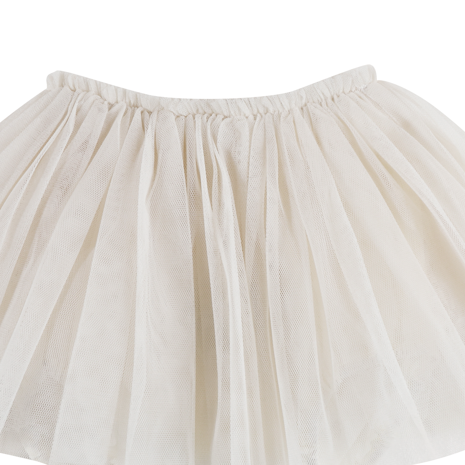 Donsje Rieta Skirt | Off White image 7