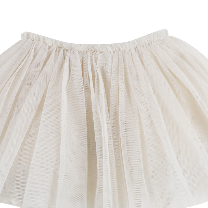 Donsje Rieta Skirt | Off White image 7