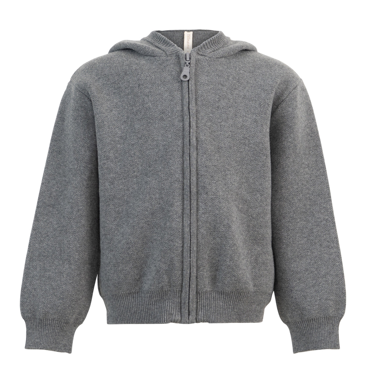 Ray - Grey Melange