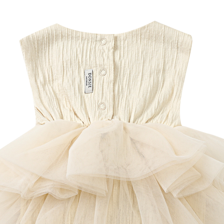 Donsje Aamina Bodysuit image 6