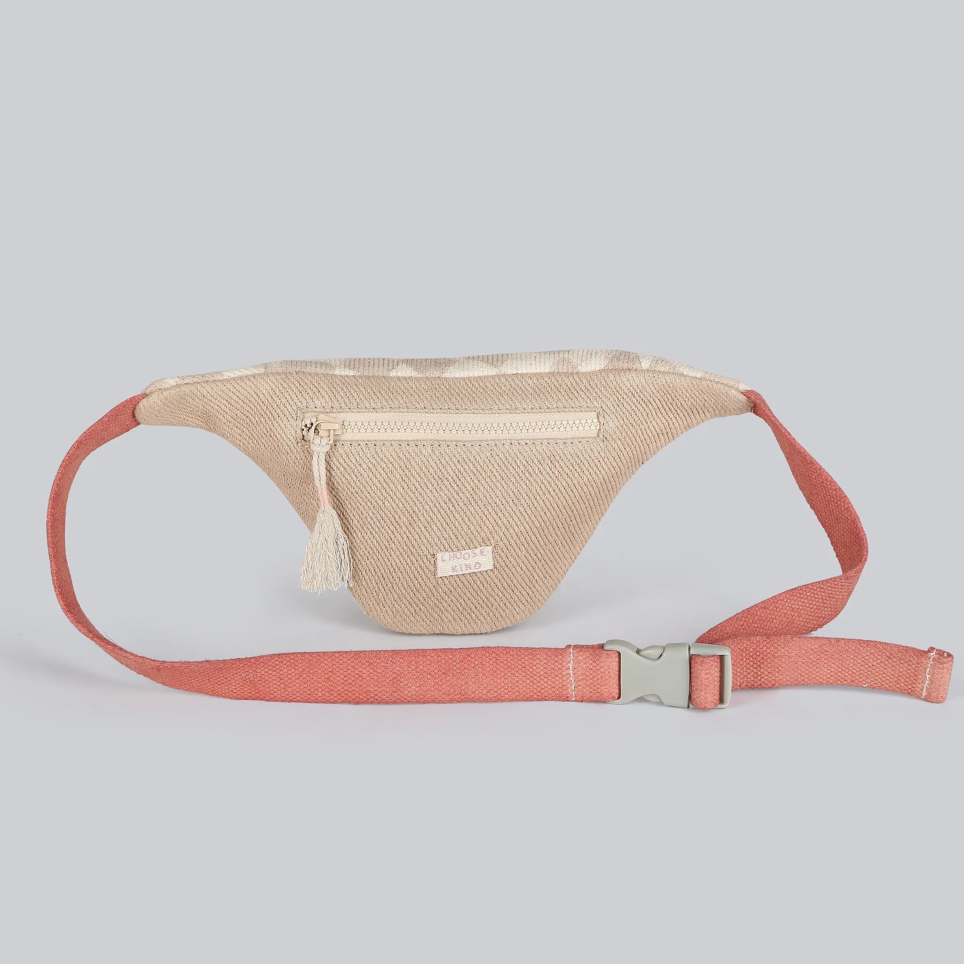 Saola Bag - Hoops