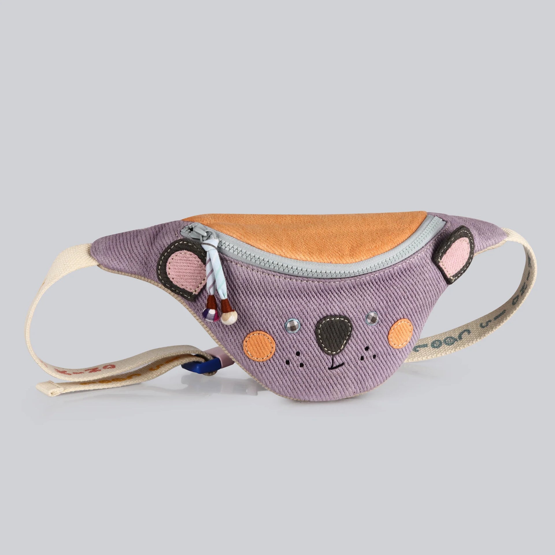 Saola Bag - Neo