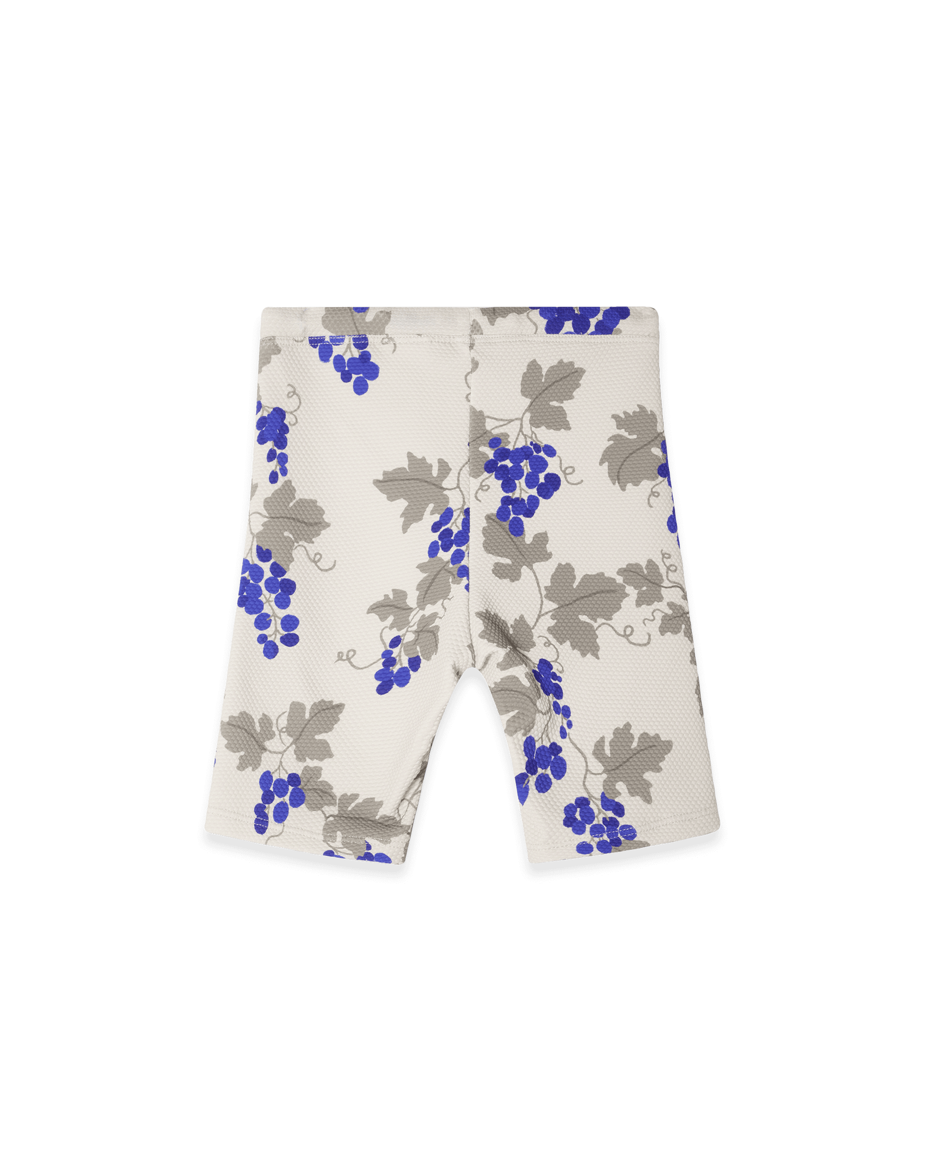 Garbo&Friends UV Swim Shorts | Grapes Blue image 1