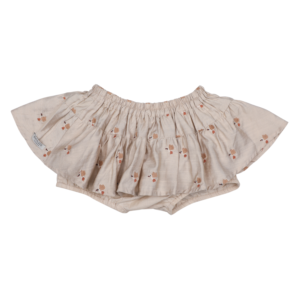Ysa Skirt | Hummingbirds