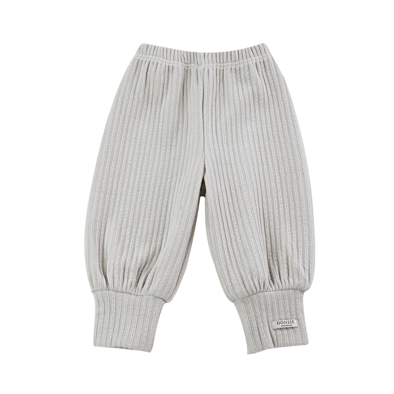 Jipie Trousers Birch