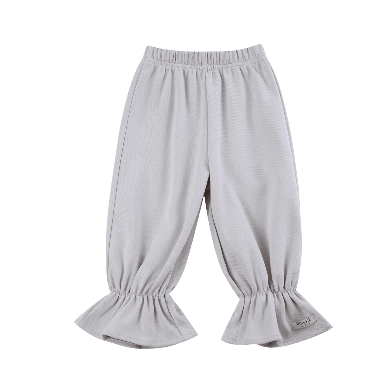 Lindelwa Trousers Lavender Brown