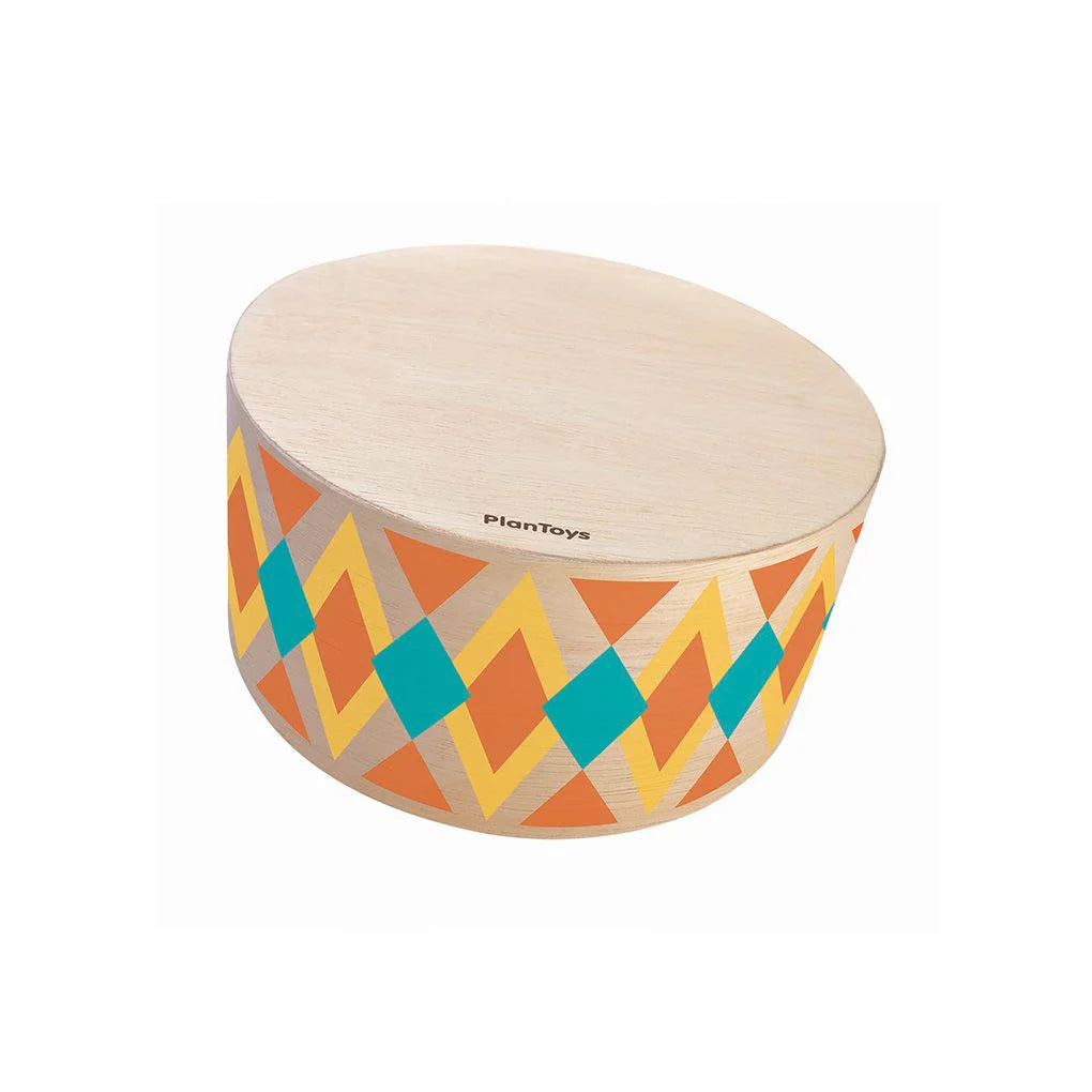 PlanToys Rhythm Box image 0