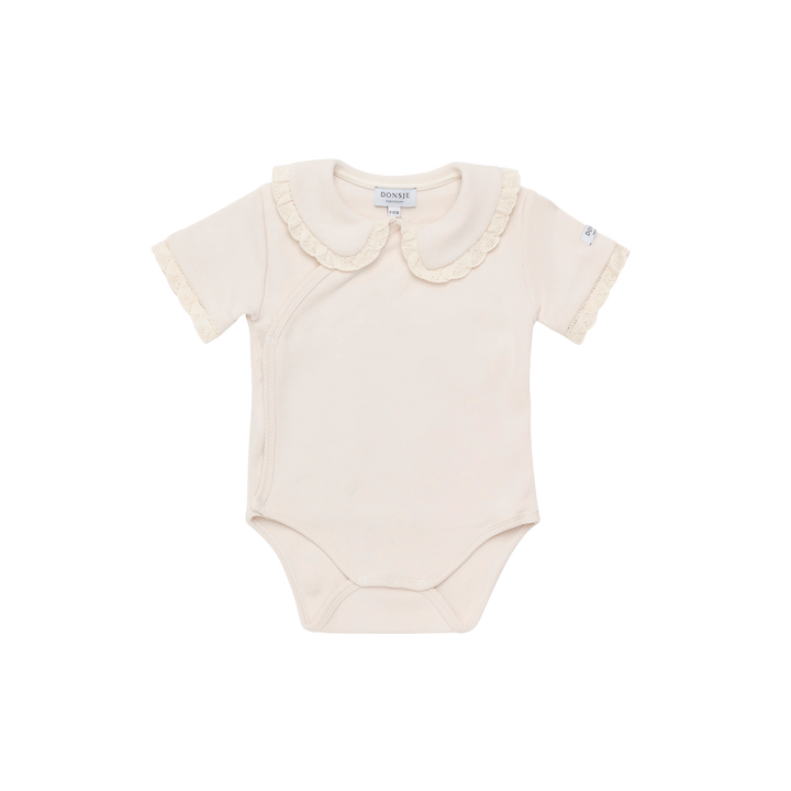 Donsje Bettie Bodysuit image 0