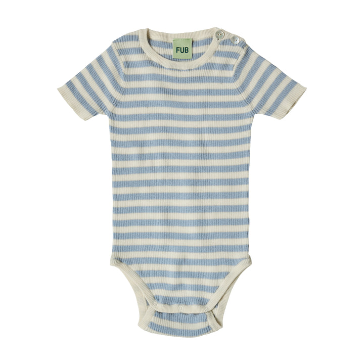 FUB Baby Rib Body<span> - </span>92 image
