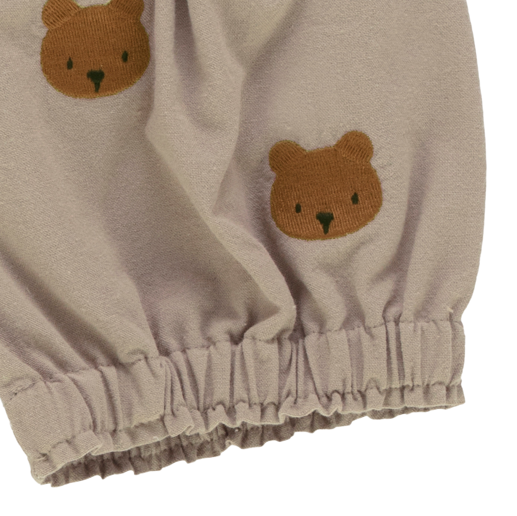 Donsje Carson Bloomers | Bears image 2