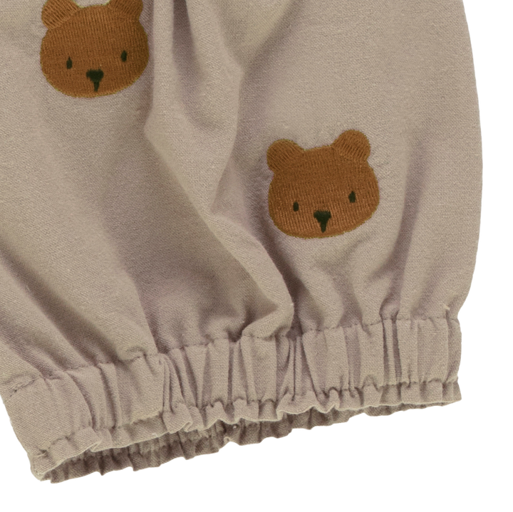 Donsje Carson Bloomers | Bears image 2