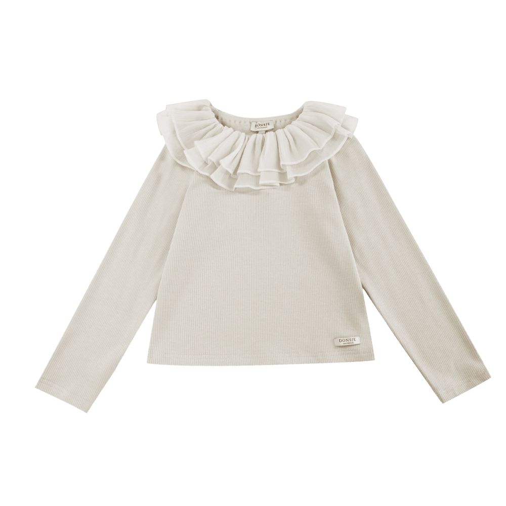 Florentien Top Birch