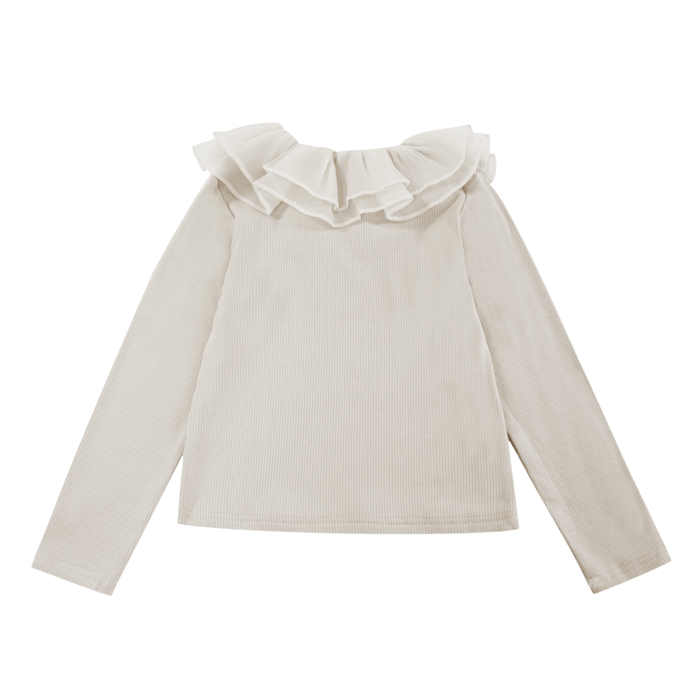 Florentien Top Birch