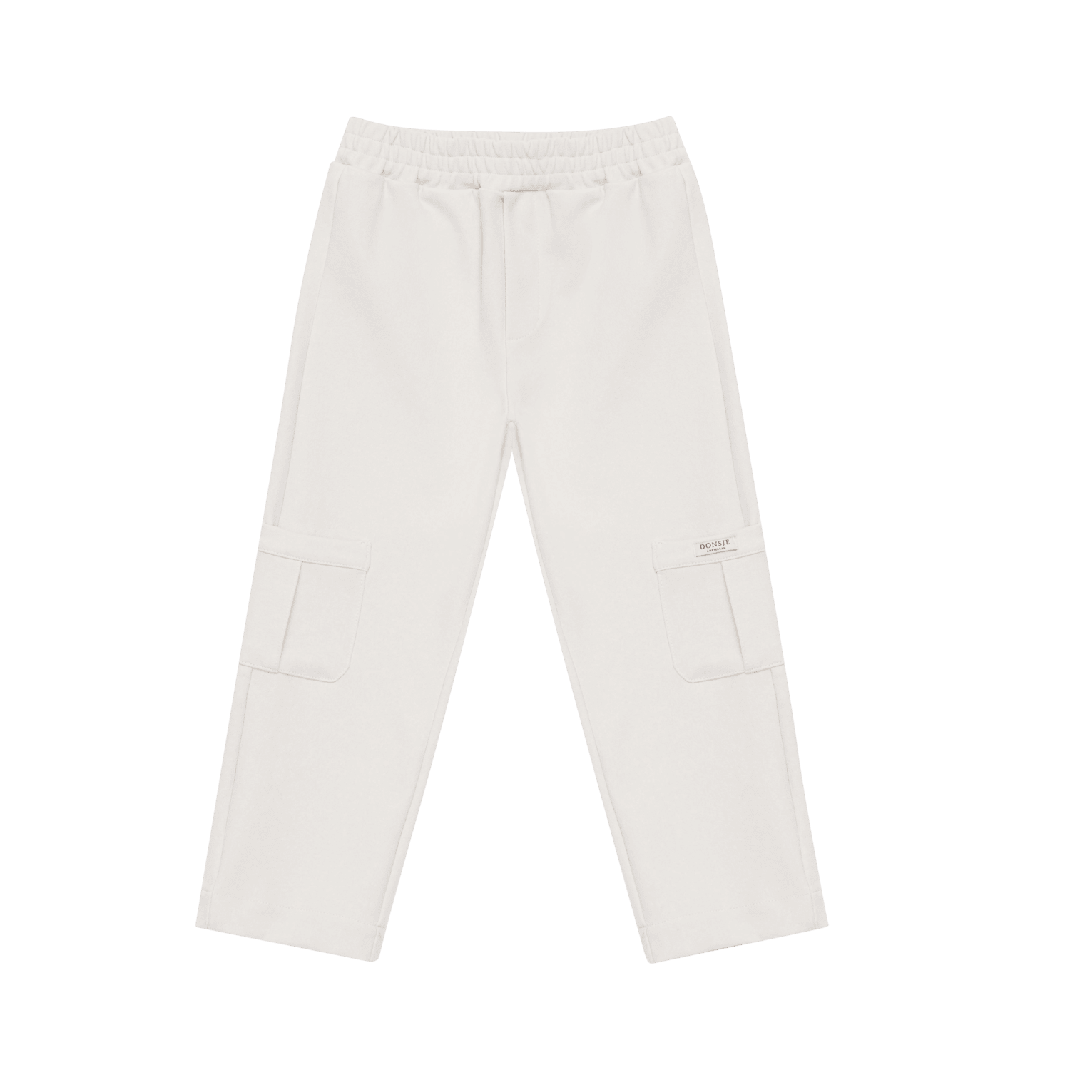 Rinus Trousers Birch