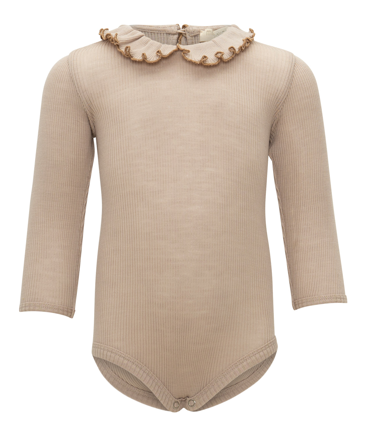 Athena Beige