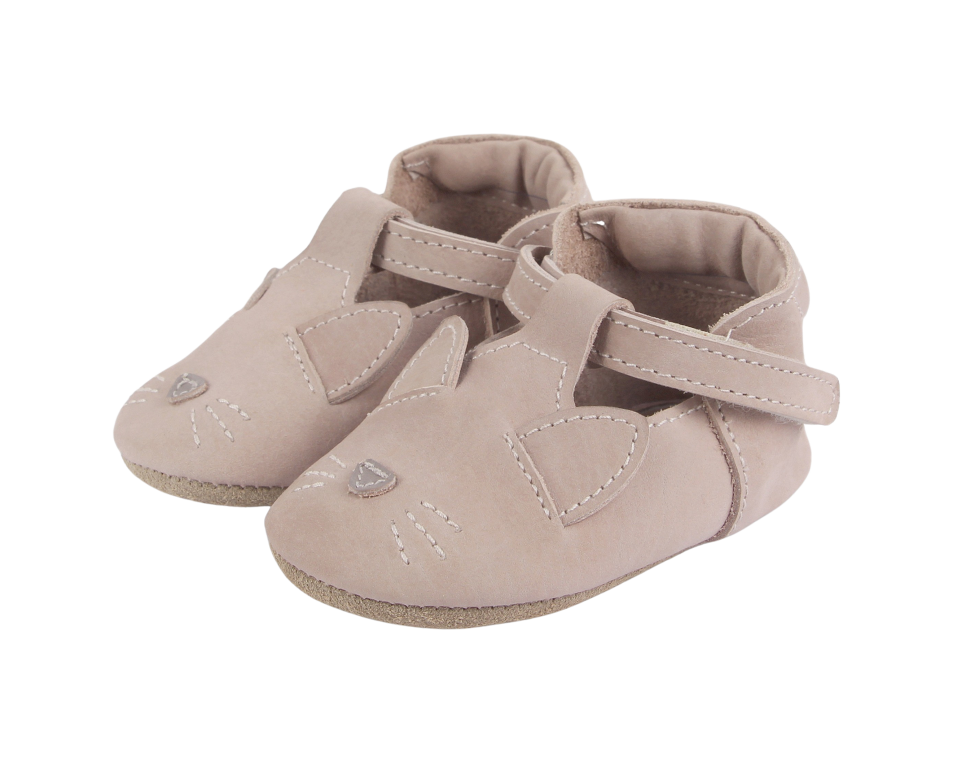 Donsje Spark Classic Shoes | Cat image 0