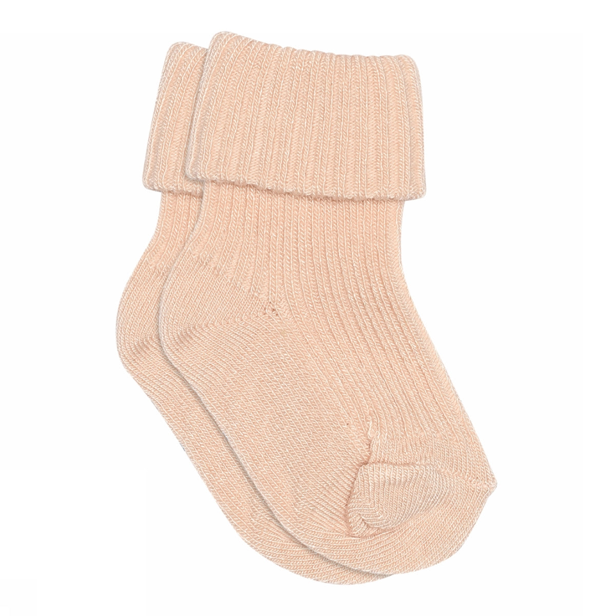Gro socks