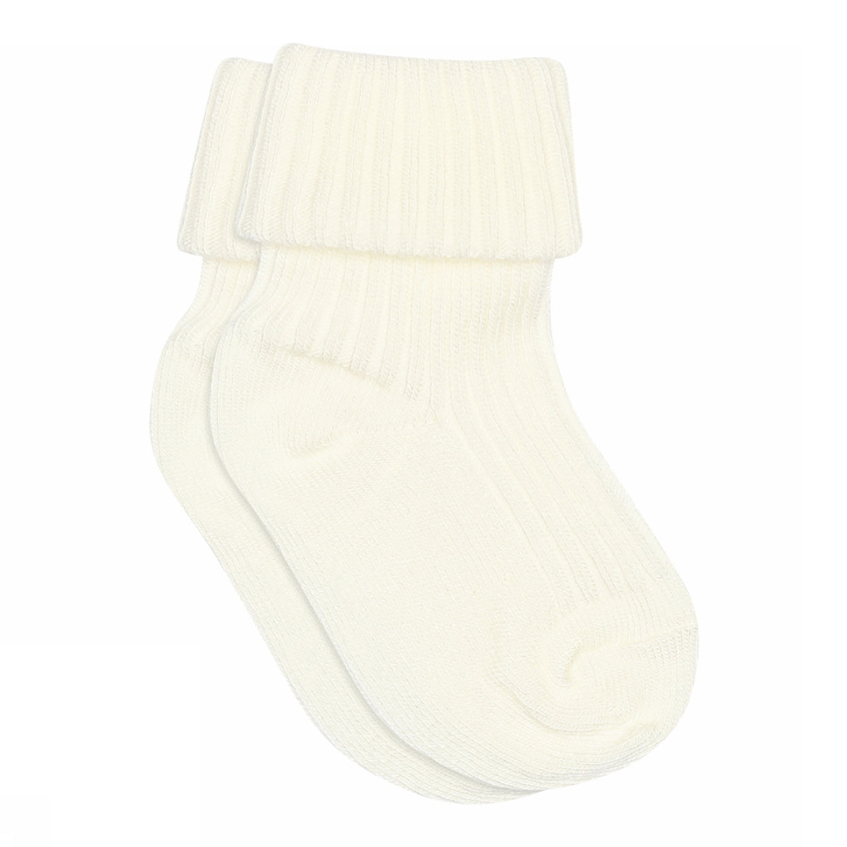 Story socks - Story socks