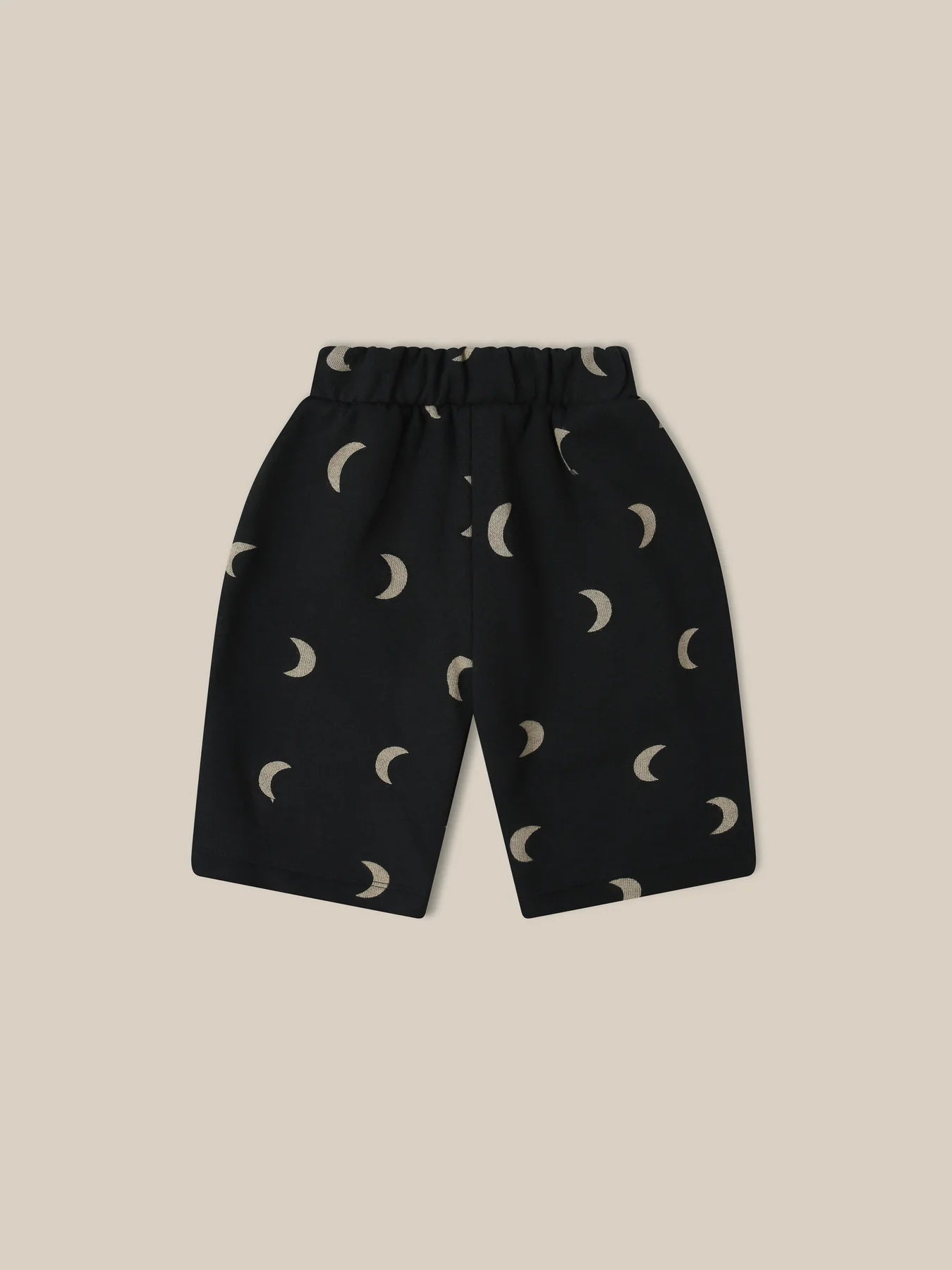Organic Zoo Charcoal Midnight Traveller Pants image 0