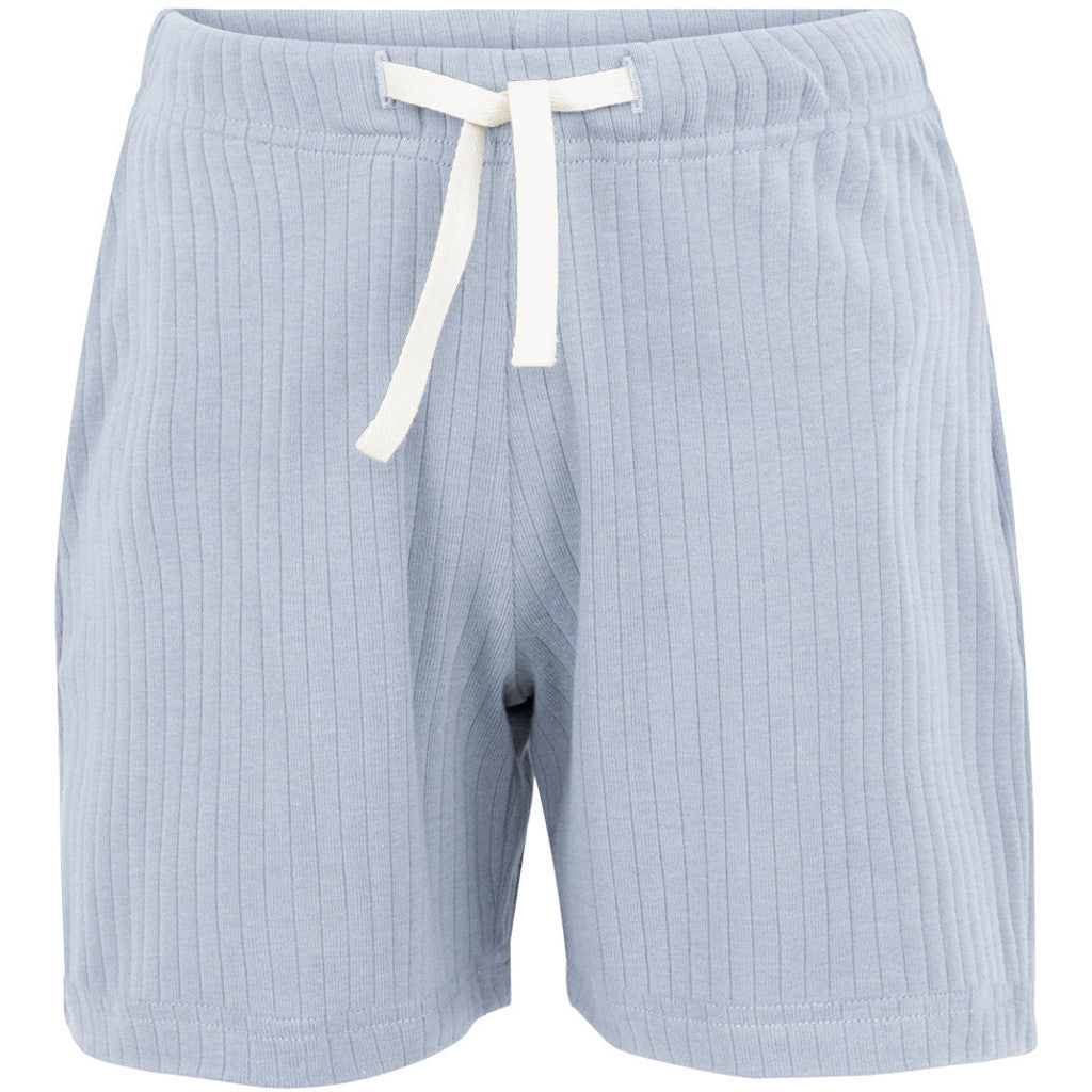 Nordsea 2-5Y - Powder Blue
