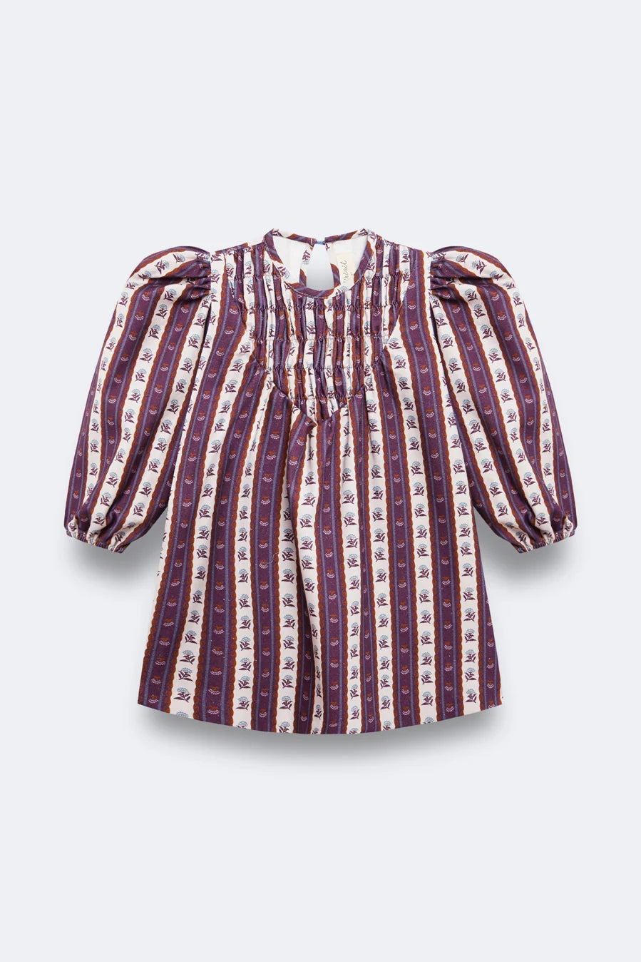 Montal dress