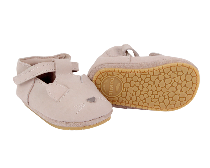 Donsje Spark Classic Shoes | Cat image 4