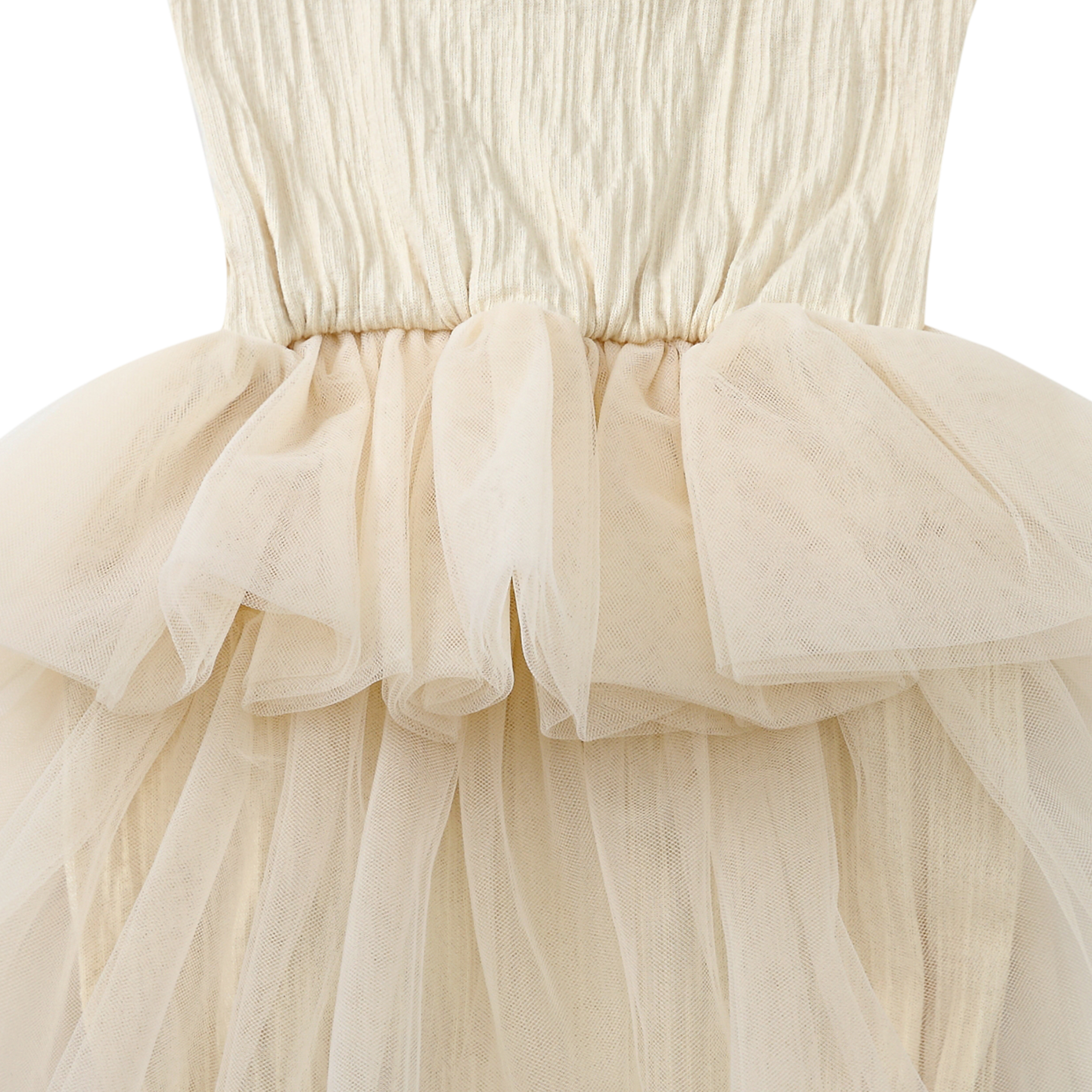 Donsje Aamina Bodysuit image 5